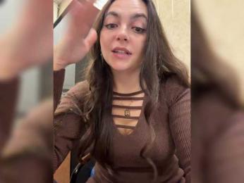 LustySass bongacams stream image