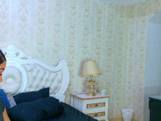 Tianah Glow flirt4free stream image