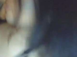 magix333 camsoda stream image