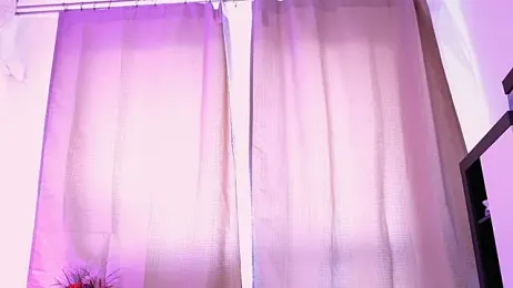 ameliaminkx stripchat stream image