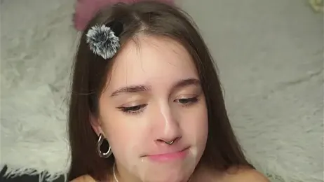 AmiLewis stripchat stream image