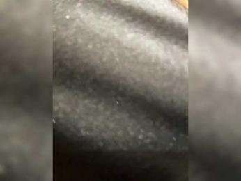 Marianna_ bongacams stream image