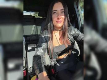 Marianna_ bongacams stream image