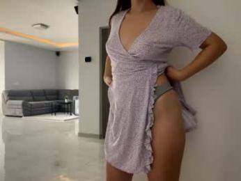 nyconik chaturbate stream image