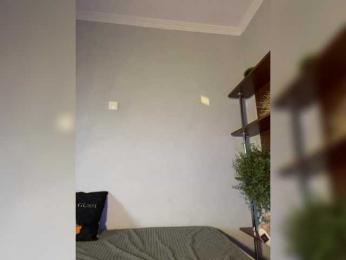 Saliss1 bongacams stream image