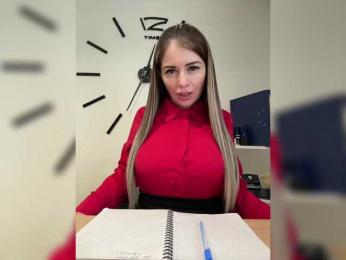 Brenda_Kiska bongacams stream image