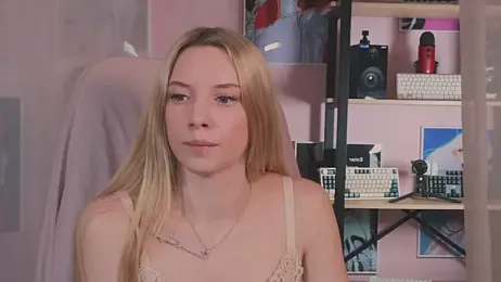 katt__y stripchat stream image