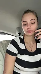 Night_dreams stripchat stream image