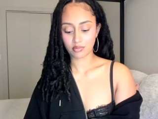 nolababy camsoda stream image