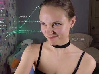 Armura bongacams stream image