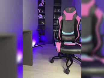 OBAYASHA bongacams stream image