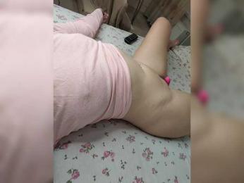 Angelia22 bongacams stream image