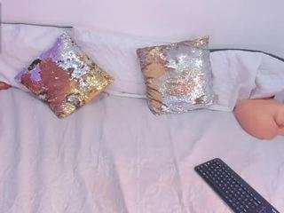 cockpleaserr camsoda stream image