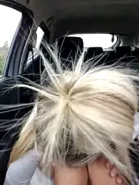 Ly_die stripchat stream image