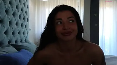 Theowonder stripchat stream image