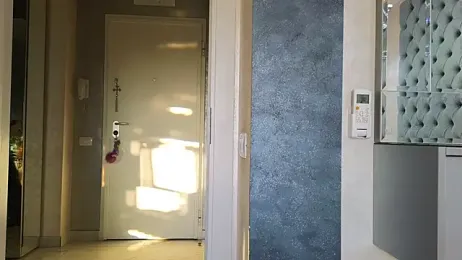 Theowonder stripchat stream image