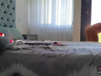 Theowonder bongacams stream image