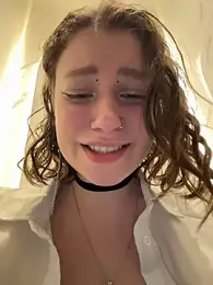 lucy-joy stripchat stream image