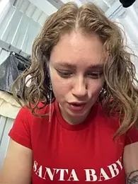 lucy-joy stripchat stream image