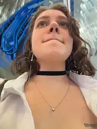 lucy-joy stripchat stream image