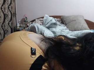 queentwerk camsoda stream image