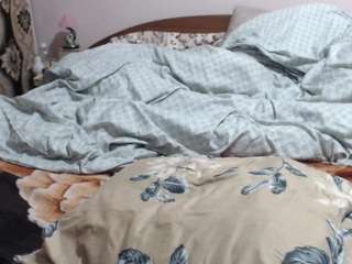 queentwerk camsoda stream image