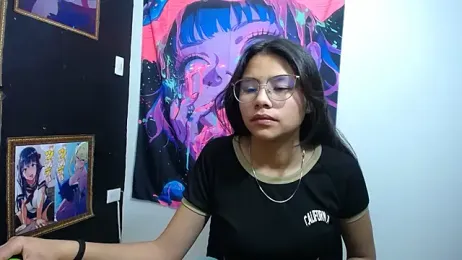 SofieLove_01 stripchat stream image