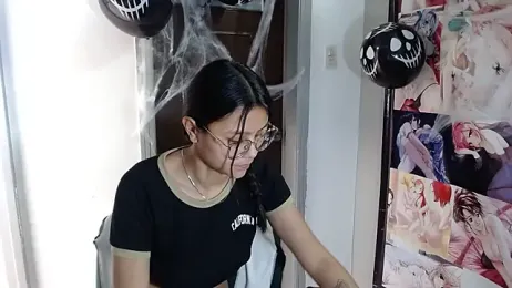 SofieLove_01 stripchat stream image