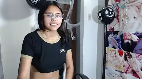 SofieLove_01 stripchat stream image