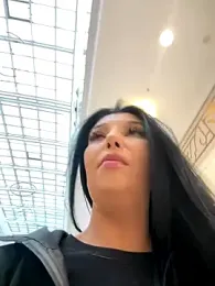 Tisha_Busty stripchat stream image