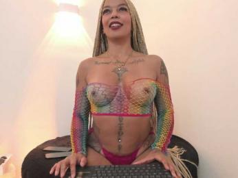 Kenyaaaa bongacams stream image