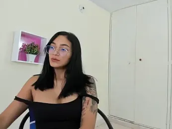 ASIAM_BRUNET stripchat stream image