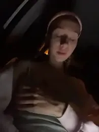 Lia__Love stripchat stream image