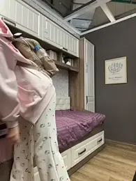 Lia__Love stripchat stream image