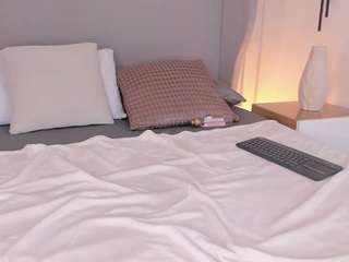 chloedee camsoda stream image