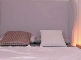 chloedee camsoda stream image