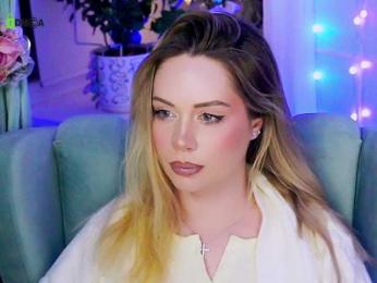 -ANN bongacams stream image