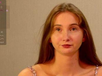 PeachGirl bongacams stream image