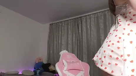 _eva_queen stripchat stream image