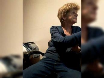 Reife-dame bongacams stream image