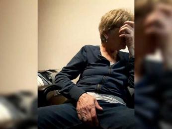 Reife-dame bongacams stream image