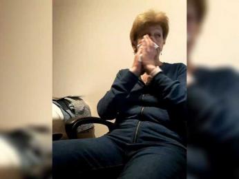 Reife-dame bongacams stream image