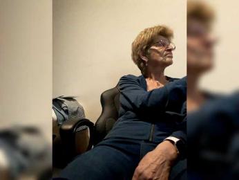 Reife-dame bongacams stream image