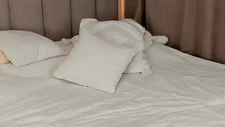 MaryLepson stripchat stream image