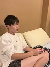 IroManager stripchat stream image