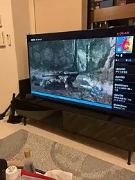 IroManager stripchat stream image