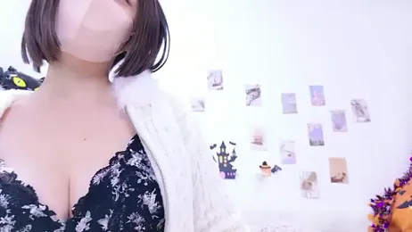 aki_zzz stripchat stream image