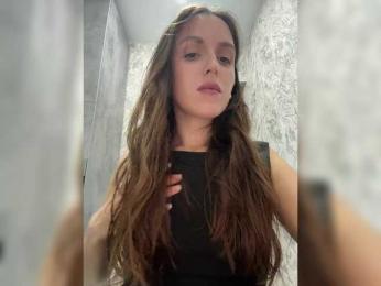 Zarina888 bongacams stream image