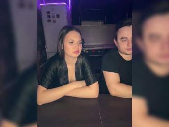 Spacesexxx bongacams stream image