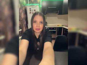 Spacesexxx bongacams stream image